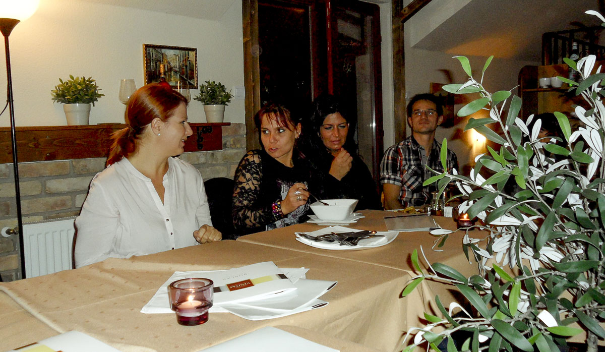 budaors-zumba-vacsora-20121225-13