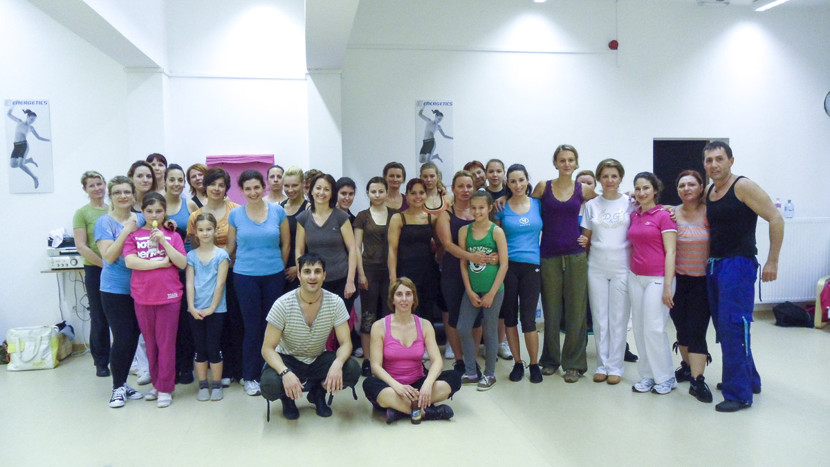 budapest-domb-fitness-zumba-2012-3